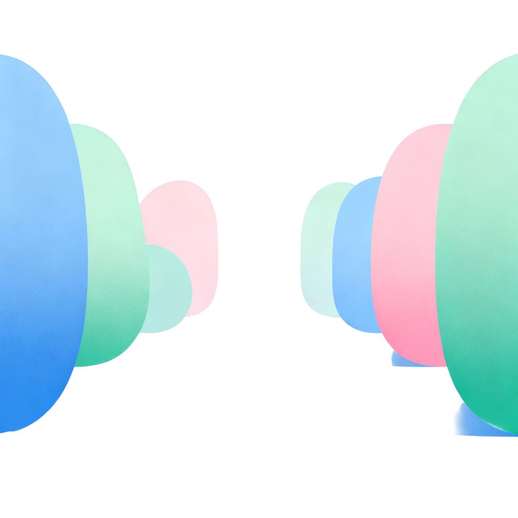 Kako postići ravnotežu u životu