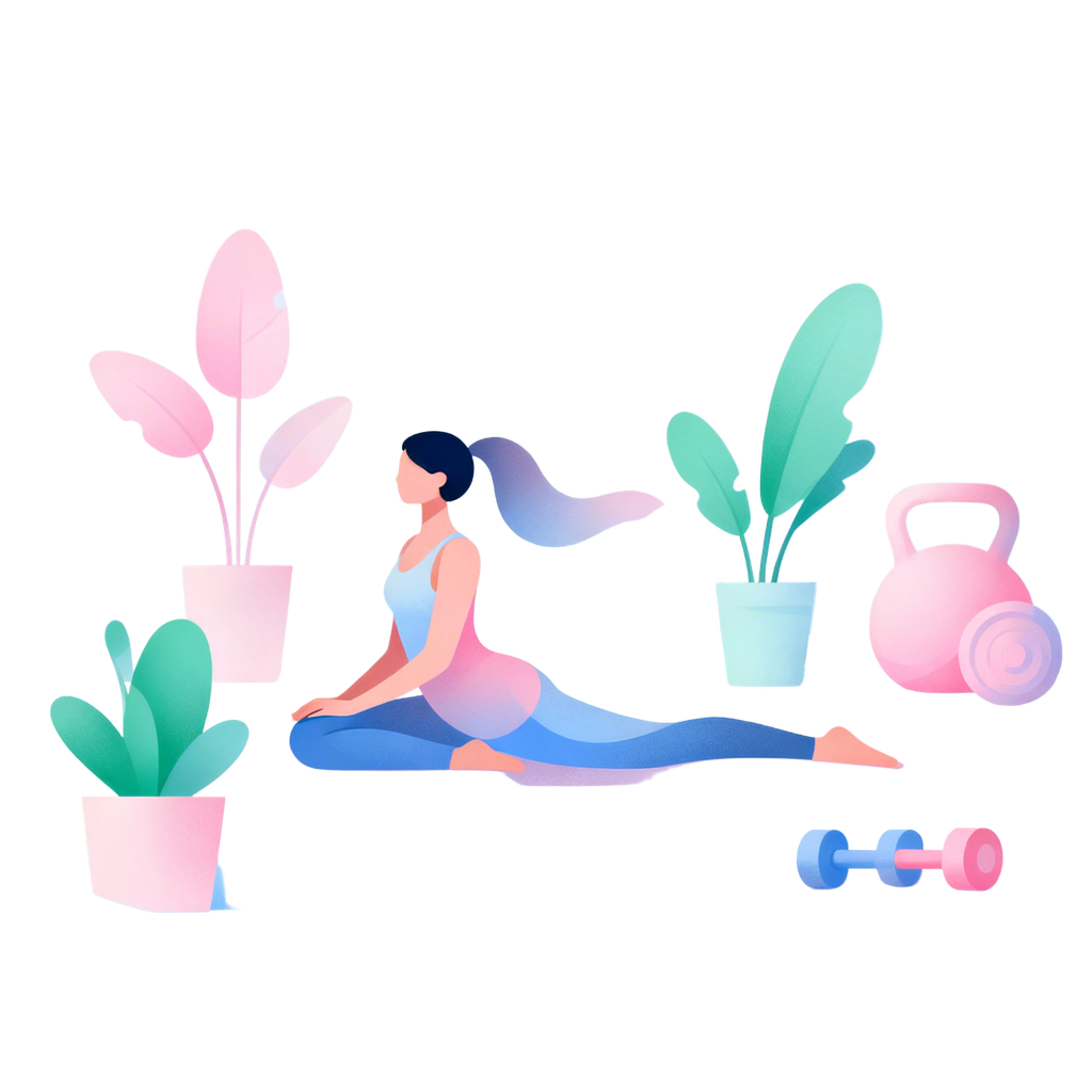 Zajedno do zdravih navika