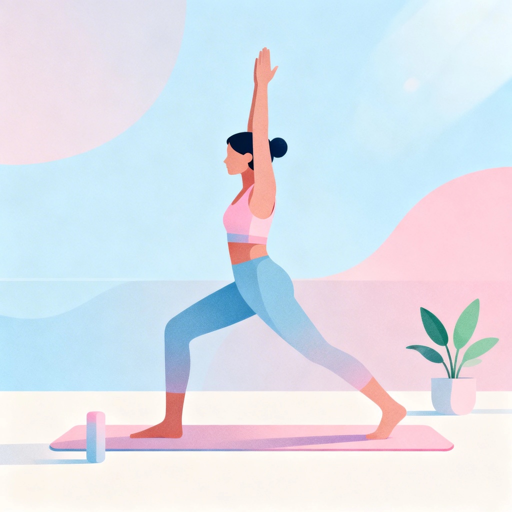 Motivacija za vježbanje svaki dan